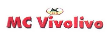 MC VIVOLIVO