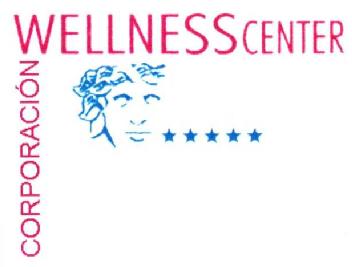CORPORACION WELLNESS CENTER