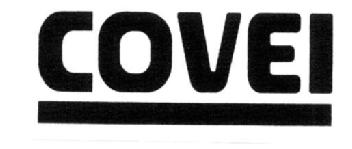 COVEI