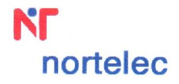 NT NORTELEC