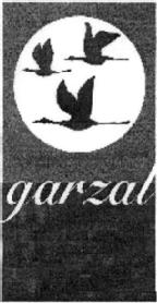 GARZAL