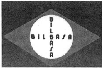 BILBASA