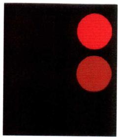 M2561722