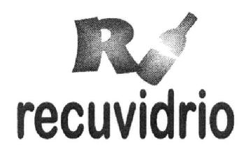 R RECUVIDRIO