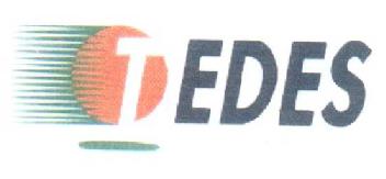 TEDES