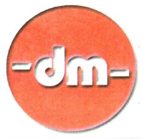 DM