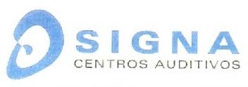 SIGNA CENTROS AUDITIVOS