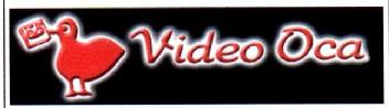 VIDEO OCA