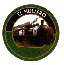 EL HULLERO
