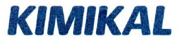 KIMIKAL