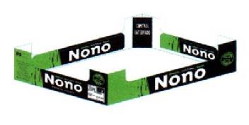 NONO