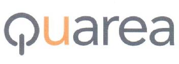 QUAREA