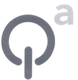QA