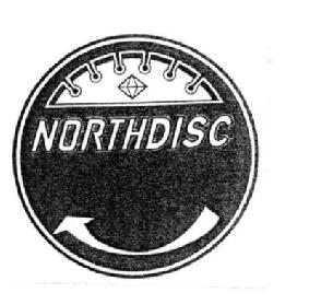 NORTHDISC
