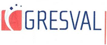 GRESVAL