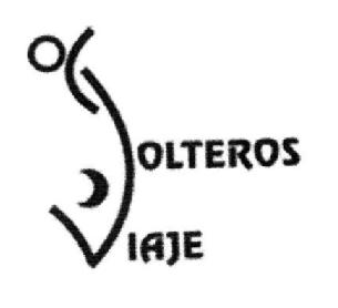 SOLTEROS DE VIAJE