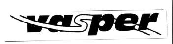 VASPER
