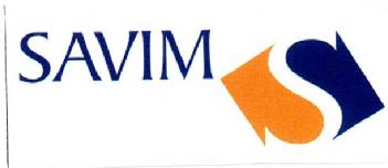 S SAVIM