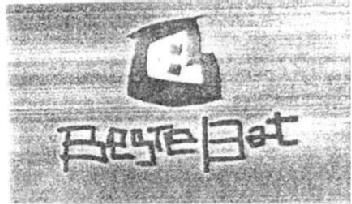 BESTE BAT