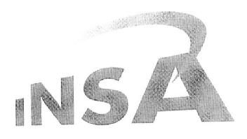 INSA