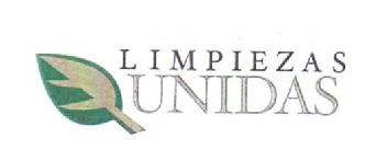LIMPIEZAS UNIDAS