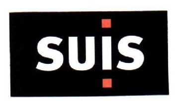SUIS