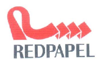 REDPAPEL