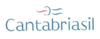 CANTABRIASIL