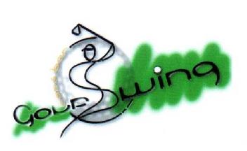 GOLFSWING