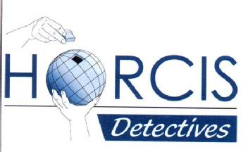 HORCIS DETECTIVES