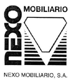 NEXO MOBILIARIO NEXO MOBILIARIO, S.A