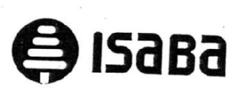 ISABA