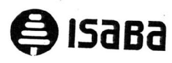 ISABA