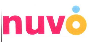 NUVO