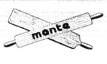 MANTE