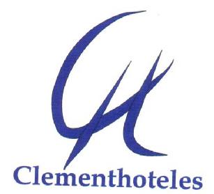 CLEMENTHOTELES