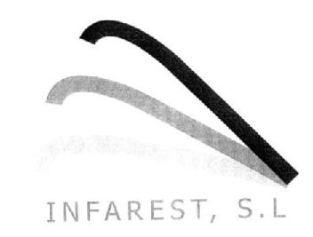 INFAREST, S.L