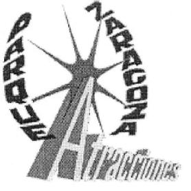 PARQUE ATRACCIONES ZARAGOZA