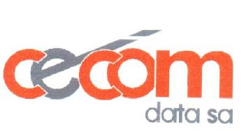 CECOM DATA SA