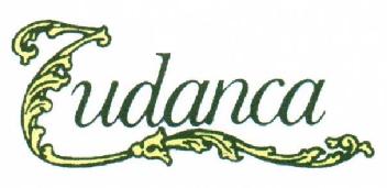 TUDANCA