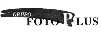 GRUPO FOTO PLUS