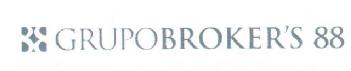 GRUPOBROKER'S 88