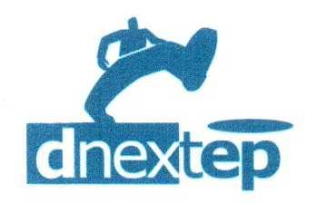 DNEXTEP