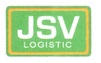 JSV LOGISTIC