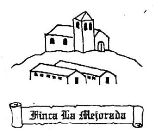 FINCA LA MEJORADA