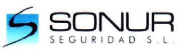 S SONUR SEGURIDAD S.L
