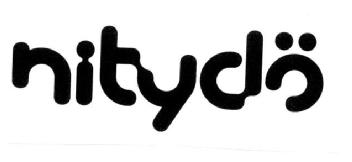 NITYDO
