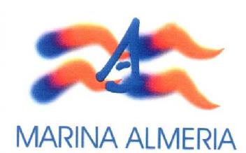 MARINA ALMERIA