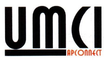 UMCI APCONNECT