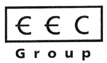 EEC GROUP
